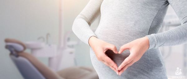 兴和花钱找女人生孩子多少钱,出钱找个女人生孩子